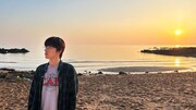 韓国映画「サヨナラの引力」新場面写真