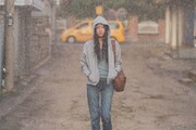 韓国映画「サヨナラの引力」新場面写真