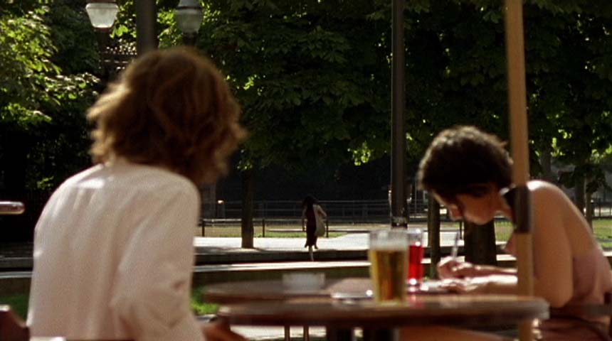 映画「シルビアのいる街で」場面写真 [画像ギャラリー 21/22] - 映画