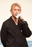 末澤誠也（Aぇ! group）