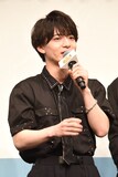 西村拓哉（関西ジュニア）