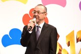 川村泰祐