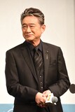 船越英一郎