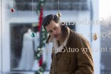 「デッドマンズ・ワイヤー」より、ビル・スカルスガルド演じる犯人トニー・キリシス