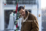 「デッドマンズ・ワイヤー」より、ビル・スカルスガルド演じる犯人トニー・キリシス