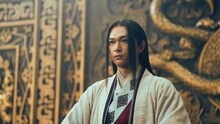 山﨑賢人、吉沢亮、小栗旬らキャスト16名集結！「キングダム 魂の決戦」ワールドプレミア