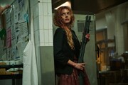 「レディ・オア・ノット2」新場面写真