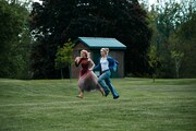 「レディ・オア・ノット2」新場面写真