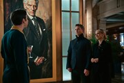「レディ・オア・ノット2」新場面写真