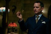 「レディ・オア・ノット2」新場面写真