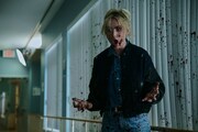 「レディ・オア・ノット2」新場面写真