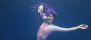 「タイタニック・オーシャン」場面写真