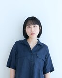 渡邉りか子