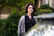 映画「隣人たち」場面写真