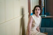 映画「隣人たち」場面写真