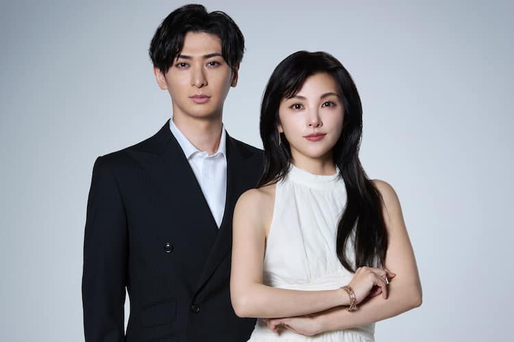 田中麗奈の結婚相手は誰？都内医師の夫との馴れ初めや子供と2026年現在の活動を徹底解説(01)