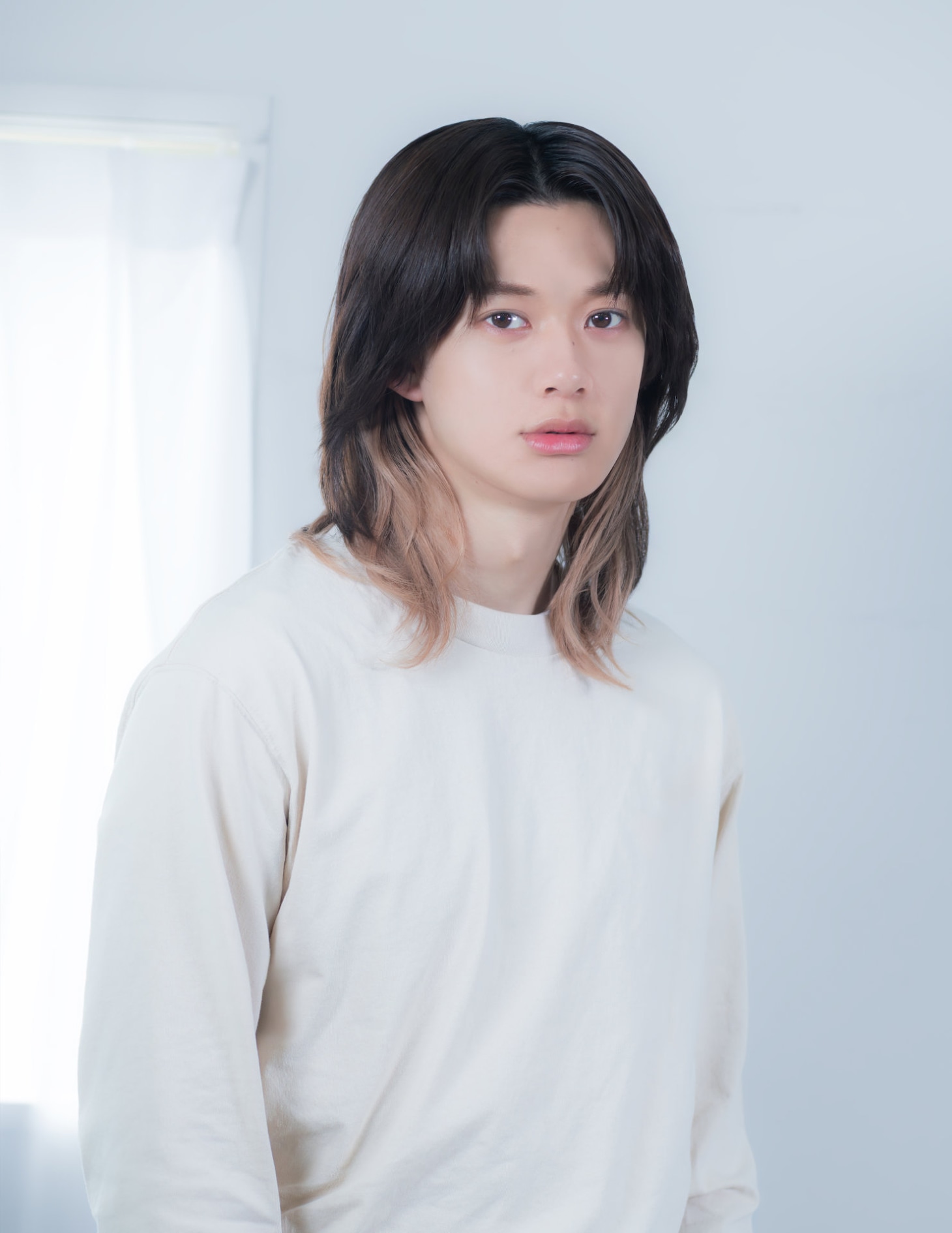 新ドラマ「しもべの王子様」より、不器用な“元・王子様”五藤直也を演じる小川史記 [画像ギャラリー 2/6] - 映画ナタリー