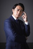 石黒賢