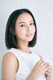 福本莉子主演のNHK BSプレミアムドラマ「勿忘草の咲く町で ～安曇野診療記～」で新人看護師・半崎美奈を演じる白河れい