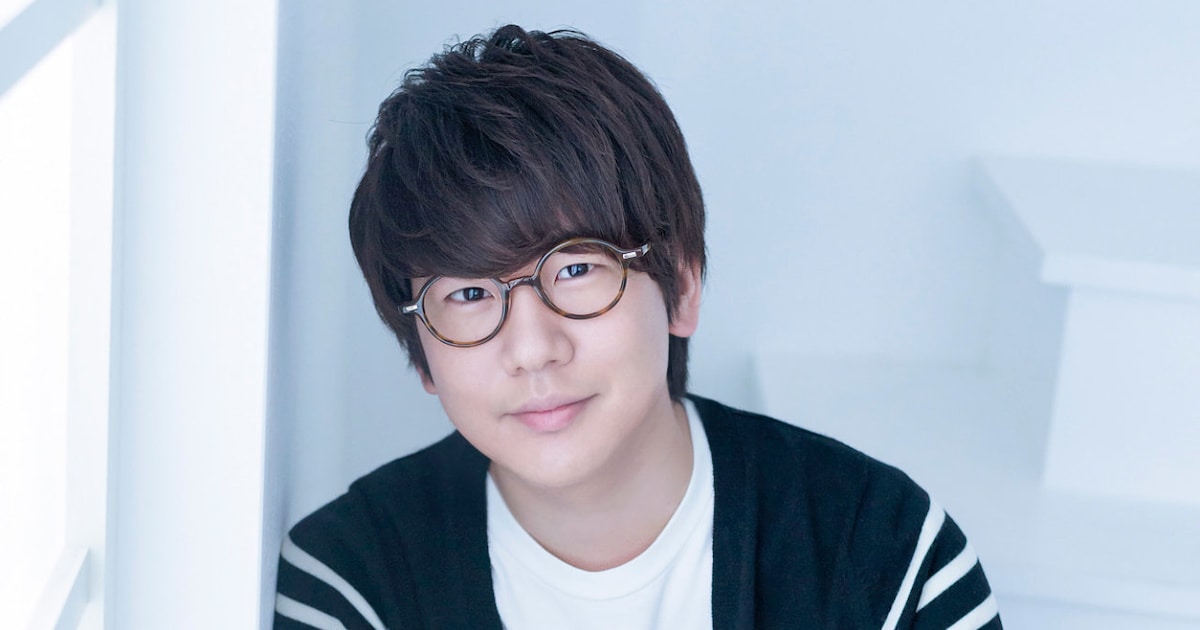 「花江夏樹」の宇宙人役を観る！イベント計画してみない？