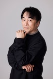 「新劇場版☆ケロロ軍曹 復活して速攻地球滅亡の危機であります！」で7番目の戦士を演じる関智一