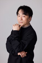 「新劇場版☆ケロロ軍曹 復活して速攻地球滅亡の危機であります！」で7番目の戦士を演じる関智一