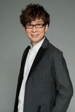 「新劇場版☆ケロロ軍曹 復活して速攻地球滅亡の危機であります！」で宇宙警察署長を演じる山寺宏一