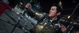 中国サスペンス時代劇「唐朝詭事録＜とうちょうきじろく＞ 第三季－Return to the Capital－」より、ヤン・シューウェン（楊旭文）演じる盧凌風