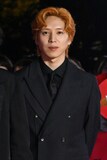 坂東龍汰