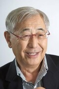 渡辺淳一