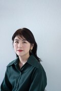 渡邉直子