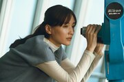 「箱の中の羊」場面写真