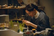 「箱の中の羊」場面写真