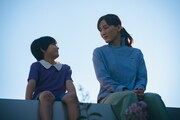 「箱の中の羊」場面写真