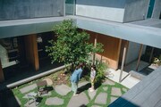「箱の中の羊」場面写真