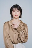 樋口日奈