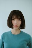 葵うたの