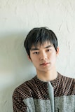 杉田雷麟