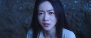 恩人に成り代わり壮絶な復讐に挑む薛芳菲（せつほうひ）。演じたのは中国ドラマ「瓔珞＜エイラク＞～紫禁城に燃ゆる逆襲の王妃～」「春花焔～Kill Me Love Me～」などで知られるウー・ジンイエン（呉謹言）