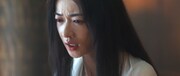ウー・ジンイエン（呉謹言）演じる薛芳菲。恩人である姜梨の無念を晴らすため、彼女に成り代わって生きることを決意する