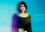 ドラマ「マイ・フィクション」で主人公の妻・伊川真弓を演じる宮澤エマ