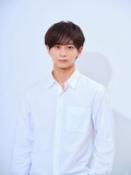 坂井翔
