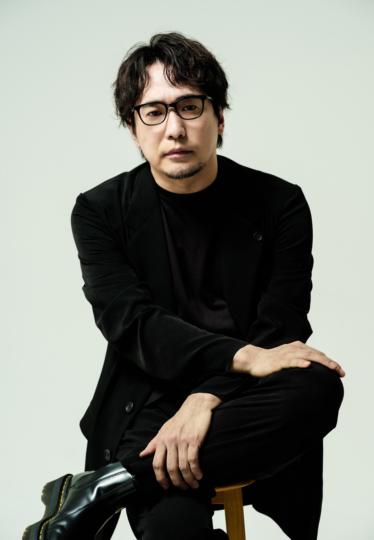 映画「温泉シャーク2」に安元洋貴・堀江瞬が参加　サメ、サメ、サメ…な予告編解禁