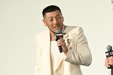 後藤剛範