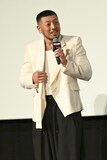 後藤剛範
