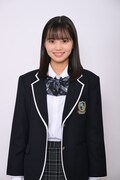 ドラマ「GTO」鈴木百花役の大島美優