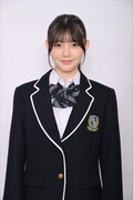 ドラマ「GTO」大平月菜役の松尾そのま