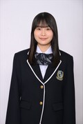 ドラマ「GTO」平沼美羽役の大石愛陽