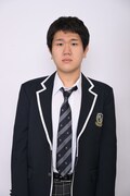 ドラマ「GTO」森一太役の高木龍之介