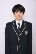 ドラマ「GTO」宇野怜也役の金子遥